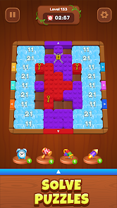 Gameplay